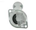 Startr AS-PL ‐ APL S3207S