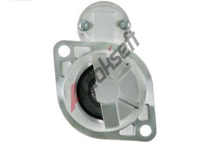 AS-PL Startr APL S3207S, S3207S