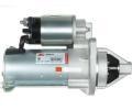 AS-PL Startr APL S3207S, S3207S
