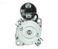 AS-PL Startr APL S3207S, S3207S