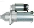 AS-PL Startr APL S3207S, S3207S