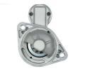 Startr AS-PL ‐ APL S3211S