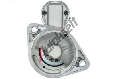 AS-PL Startr APL S3211S, S3211S