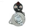 AS-PL Startr APL S3211S, S3211S
