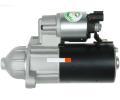 AS-PL Startr APL S3211S, S3211S