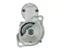 AS-PL Start�r&nbsp;&dash;&nbsp;APL S3212S