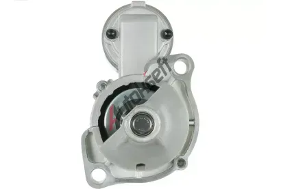 AS-PL Startér APL S3212S, S3212S AS-PL Startér APL S3212S, S3212S