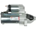 AS-PL Startér APL S3212S, S3212S