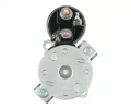 AS-PL Startér APL S3212S, S3212S