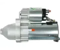 AS-PL Startér APL S3212S, S3212S