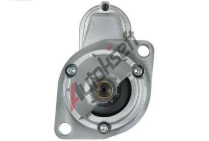 AS-PL Startr APL S3215S, S3215S