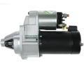 AS-PL Startr APL S3215S, S3215S