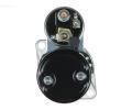 AS-PL Startr APL S3215S, S3215S