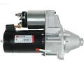 AS-PL Startr APL S3215S, S3215S