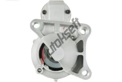 AS-PL Startr APL S3216S, S3216S