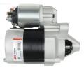 AS-PL Startr APL S3216S, S3216S