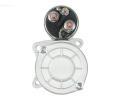 AS-PL Startr APL S3216S, S3216S