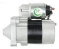 AS-PL Startr APL S3216S, S3216S