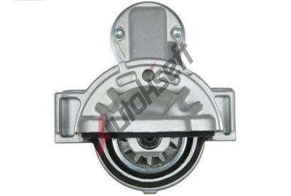 AS-PL Startr APL S3218S, S3218S