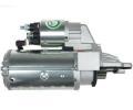 AS-PL Startr APL S3218S, S3218S