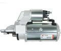AS-PL Startr APL S3218S, S3218S