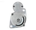 Startr AS-PL ‐ APL S3219S