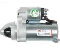 AS-PL Startr APL S3219S, S3219S