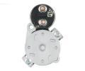 AS-PL Startr APL S3219S, S3219S