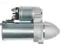 AS-PL Startr APL S3219S, S3219S