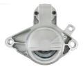 Startr AS-PL ‐ APL S3222S