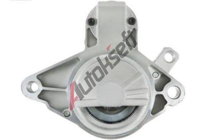 AS-PL Startr APL S3222S, S3222S