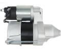 AS-PL Startr APL S3222S, S3222S