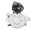 AS-PL Startr APL S3222S, S3222S