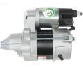AS-PL Startr APL S3222S, S3222S
