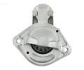 Startr AS-PL ‐ APL S3224S
