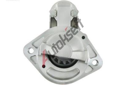 AS-PL Startr APL S3224S, S3224S
