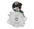 AS-PL Startr APL S3224S, S3224S