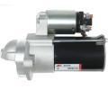 AS-PL Startr APL S3224S, S3224S