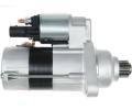 AS-PL Startr APL S3226S, S3226S