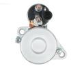 AS-PL Startr APL S3226S, S3226S