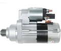 AS-PL Startr APL S3226S, S3226S