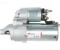 AS-PL Startr APL S3227S, S3227S