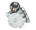 AS-PL Startr APL S3227S, S3227S