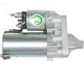 AS-PL Startr APL S3227S, S3227S