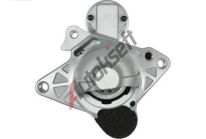 AS-PL Startr APL S3229(VALEO), S3229(VALEO)