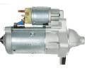 AS-PL Startr APL S3229(VALEO), S3229(VALEO)