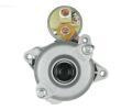 AS-PL Startr APL S3229(VALEO), S3229(VALEO)
