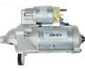AS-PL Startr APL S3229(VALEO), S3229(VALEO)