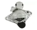 Startr AS-PL ‐ APL S3229S