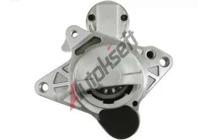 AS-PL Startr APL S3229S, S3229S